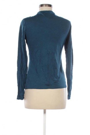 Damen Shirt Lindex, Größe S, Farbe Blau, Preis € 4,49