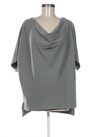 Damen Shirt List, Größe XL, Farbe Grau, Preis € 8,99