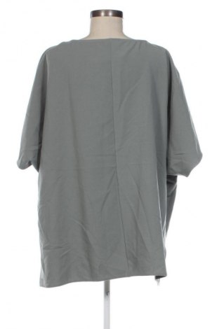 Damen Shirt List, Größe XL, Farbe Grau, Preis 13,49 €