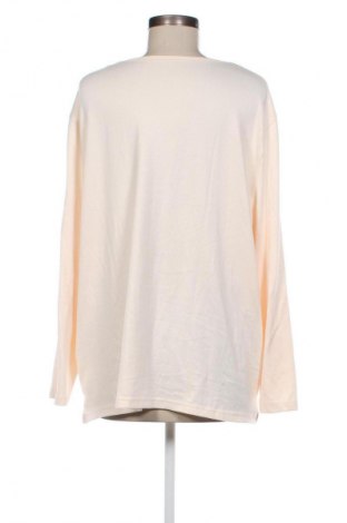 Damen Shirt Little Rose, Größe XL, Farbe Orange, Preis € 3,99