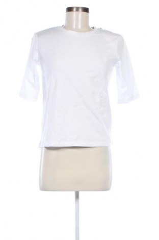 Damen Shirt Liu Jo, Größe XS, Farbe Weiß, Preis € 128,79