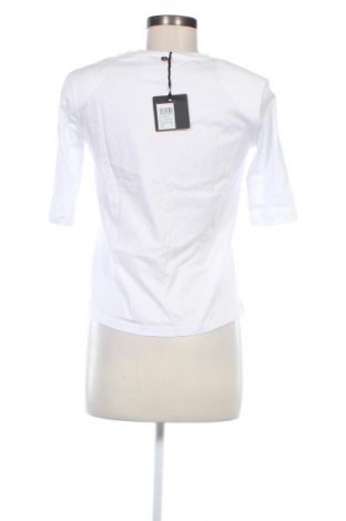 Damen Shirt Liu Jo, Größe XS, Farbe Weiß, Preis € 96,99