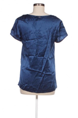 Damen Shirt Liu Jo, Größe M, Farbe Blau, Preis € 96,99