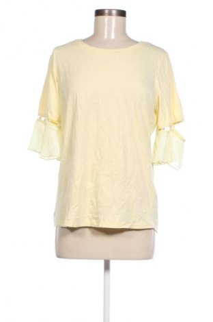 Damen Shirt Liu Jo, Größe L, Farbe Gelb, Preis € 56,99