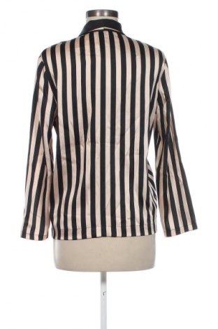 Damen Shirt Liu Jo, Größe XXS, Farbe Mehrfarbig, Preis € 103,49