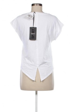 Damen Shirt Liu Jo, Größe S, Farbe Mehrfarbig, Preis 103,49 €