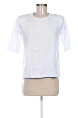 Damen Shirt Liu Jo, Größe S, Farbe Weiß, Preis € 103,49