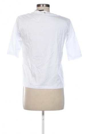 Damen Shirt Liu Jo, Größe S, Farbe Weiß, Preis 128,99 €