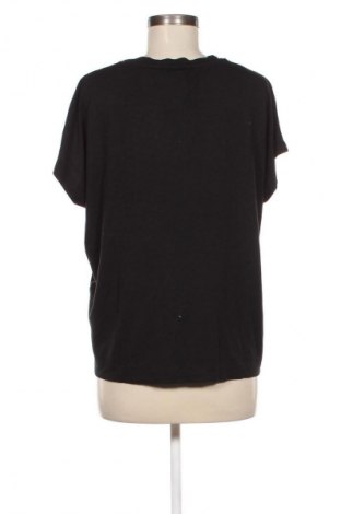 Damen Shirt Liu Jo, Größe L, Farbe Schwarz, Preis € 95,99