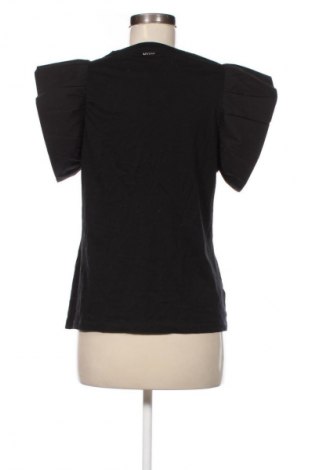 Damen Shirt Liu Jo, Größe L, Farbe Schwarz, Preis € 59,34