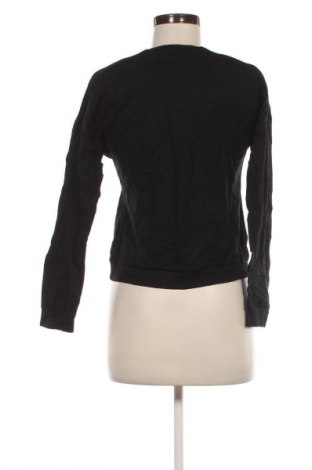 Damen Shirt Liu Jo, Größe S, Farbe Schwarz, Preis 12,49 €