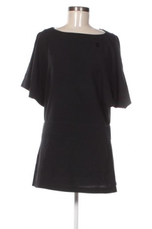 Kleid Liu Jo, Größe M, Farbe Schwarz, Preis € 35,99