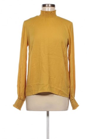 Damen Shirt Liu Jo, Größe S, Farbe Gelb, Preis € 28,99