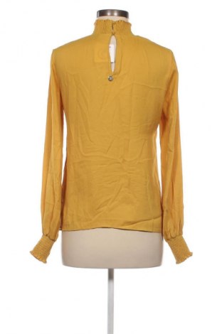 Damen Shirt Liu Jo, Größe S, Farbe Gelb, Preis 28,99 €