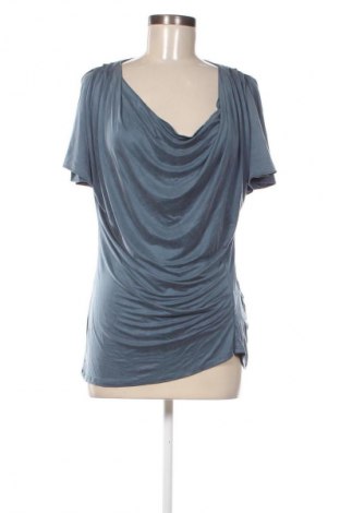 Damen Shirt Liu Jo, Größe S, Farbe Blau, Preis € 20,99