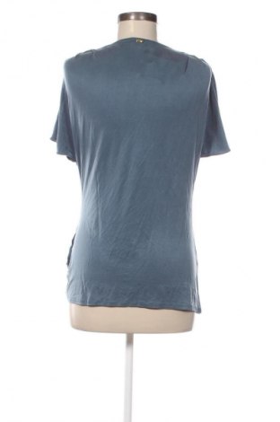 Damen Shirt Liu Jo, Größe S, Farbe Blau, Preis € 44,99