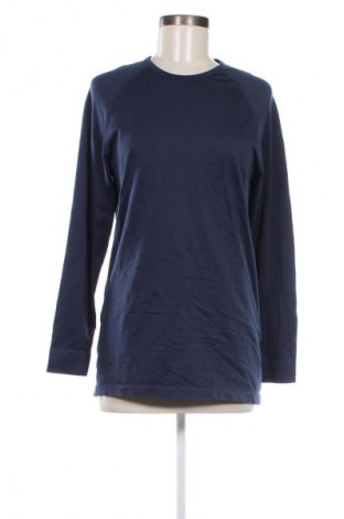 Damen Shirt Livergy, Größe XL, Farbe Blau, Preis € 8,49