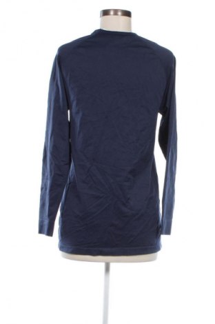 Damen Shirt Livergy, Größe XL, Farbe Blau, Preis 7,99 €