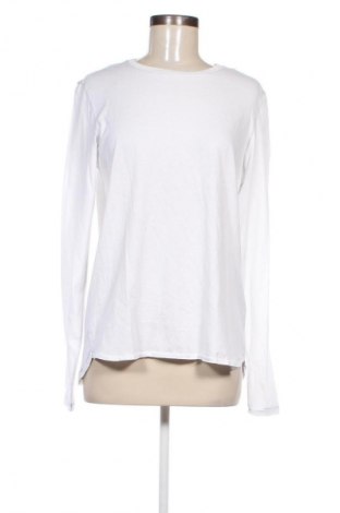 Damen Shirt Liviana Conti, Größe XL, Farbe Weiß, Preis € 56,49