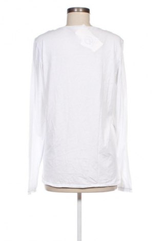 Damen Shirt Liviana Conti, Größe XL, Farbe Weiß, Preis € 67,99