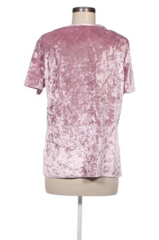 Damen Shirt Liz Devy, Größe XL, Farbe Aschrosa, Preis € 13,49