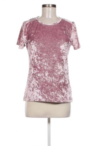 Damen Shirt Liz Devy, Größe S, Farbe Lila, Preis € 13,49