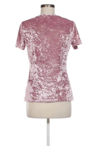 Damen Shirt Liz Devy, Größe S, Farbe Lila, Preis € 13,49