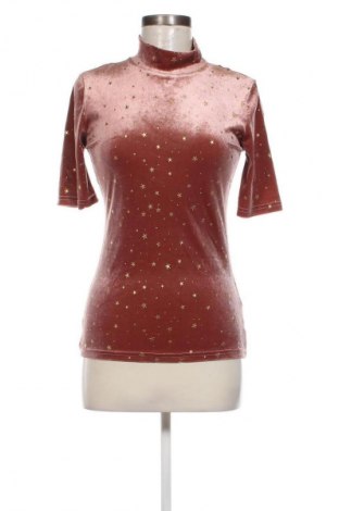 Damen Shirt Loavies, Größe M, Farbe Rosa, Preis 18,99 €