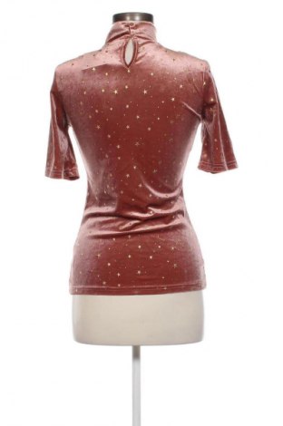 Damen Shirt Loavies, Größe M, Farbe Rosa, Preis € 4,99