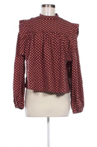 Damen Shirt Loavies, Größe XS, Farbe Mehrfarbig, Preis € 6,49