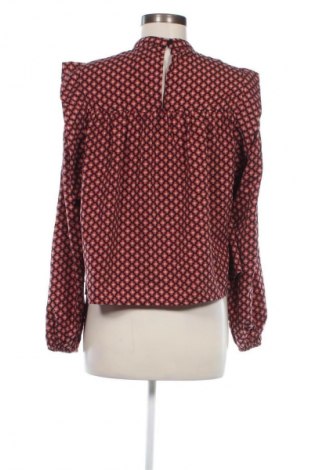 Damen Shirt Loavies, Größe XS, Farbe Mehrfarbig, Preis 7,49 €