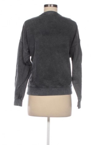 Damen Shirt Loavies, Größe XS, Farbe Grau, Preis € 7,49