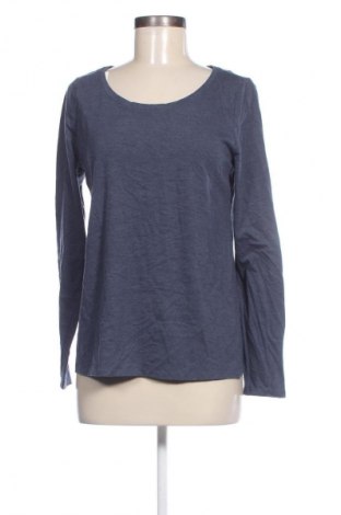 Damen Shirt Loft, Größe L, Farbe Blau, Preis € 33,99