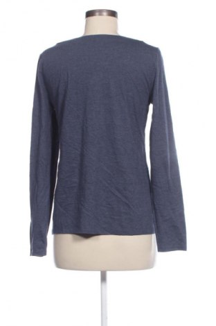 Damen Shirt Loft, Größe L, Farbe Blau, Preis € 33,99