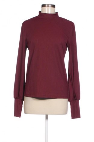 Damen Shirt Lofty Manner, Größe L, Farbe Rot, Preis € 33,99