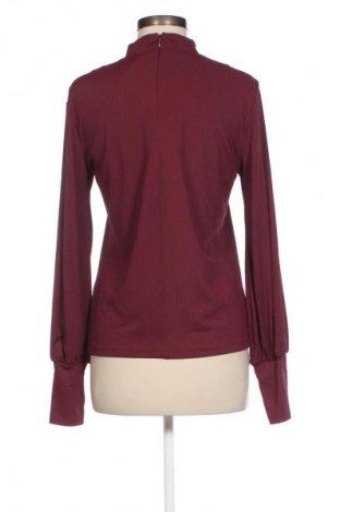 Damen Shirt Lofty Manner, Größe L, Farbe Rot, Preis 30,49 €