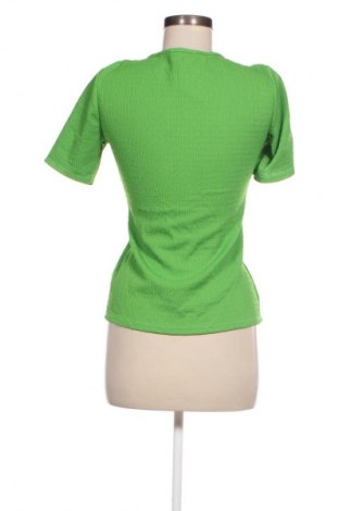 Damen Shirt Lokita, Größe L, Farbe Grün, Preis € 7,99