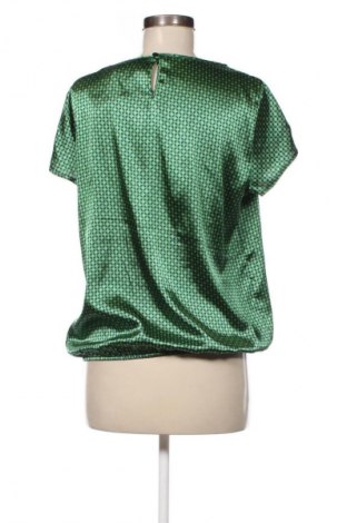 Damen Shirt Lola & Liza, Größe L, Farbe Grün, Preis 17,49 €