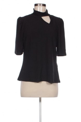 Damen Shirt Lola & Liza, Größe L, Farbe Schwarz, Preis € 30,99