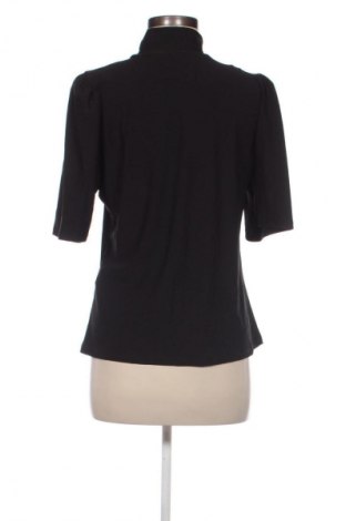 Damen Shirt Lola & Liza, Größe L, Farbe Schwarz, Preis 28,49 €