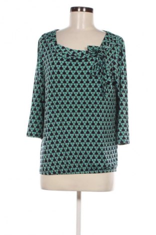 Damen Shirt Lola & Liza, Größe M, Farbe Mehrfarbig, Preis € 7,49