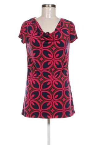 Damen Shirt Lola & Liza, Größe M, Farbe Mehrfarbig, Preis € 12,99