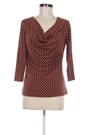 Damen Shirt Lola & Liza, Größe M, Farbe Mehrfarbig, Preis 7,49 €