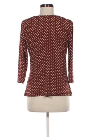 Damen Shirt Lola & Liza, Größe M, Farbe Mehrfarbig, Preis € 8,99