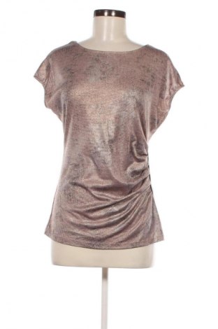 Damen Shirt Lola & Liza, Größe M, Farbe Mehrfarbig, Preis € 12,99