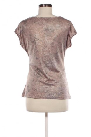 Damen Shirt Lola & Liza, Größe M, Farbe Mehrfarbig, Preis 12,99 €