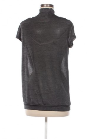 Damen Shirt Lola & Liza, Größe M, Farbe Schwarz, Preis € 18,99