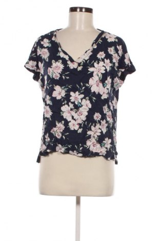 Damen Shirt Lola & Liza, Größe L, Farbe Mehrfarbig, Preis € 12,99