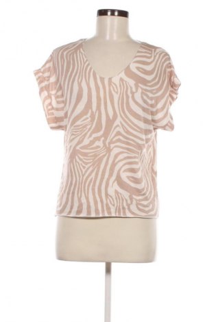 Damen Shirt Lola & Liza, Größe XS, Farbe Mehrfarbig, Preis € 12,99