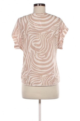 Damen Shirt Lola & Liza, Größe XS, Farbe Mehrfarbig, Preis 18,99 €